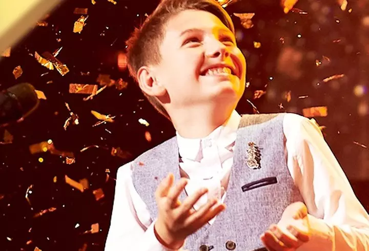 Chiara Ferragni, cel mai puternic influencer din lume. A strâns 3 milioane de euro din donații în mai puțin de 24 de ore pentru Italia, în plină epidemie de coronavirus