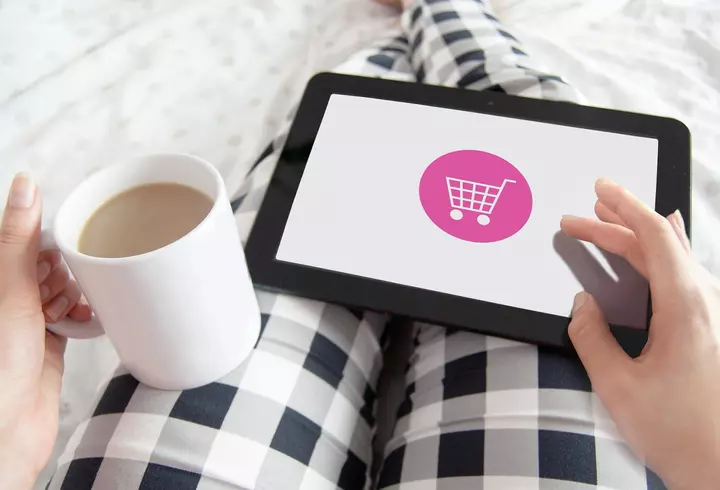 HUAWEI P40 lite, noul smartphone de la HUAWEI care ține pasul cu tendințele în modă