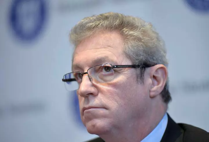 Mesajul tulburător transmis de Prințul Charles, după ce s-a vindecat de coronavirus: ”Am avut de-a face cu o experiență ciudată, frustrantă și chinuitoare”