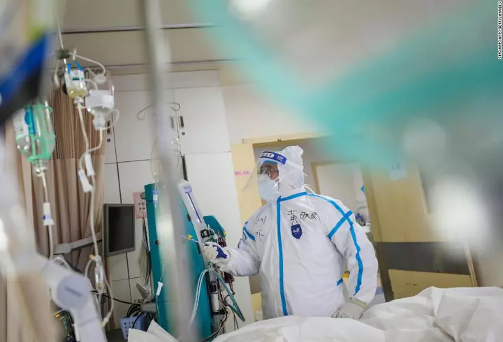 Trecerea la ora de vară și efectele resimțite de organism. Ce se întâmplă cu persoanele în vârstă, depresive sau anxioase