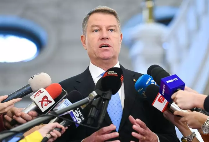 Trecerea la ora de vară și efectele resimțite de organism. Ce se întâmplă cu persoanele în vârstă, depresive sau anxioase