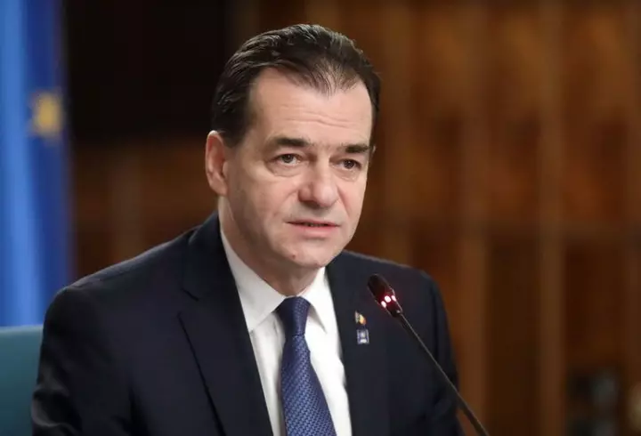 Bilanțul total al deceselor din Italia, 3.405, l-a depășit pe cel al Chinei. Peninsula a anunțat 427 de noi morți într-o singură zi