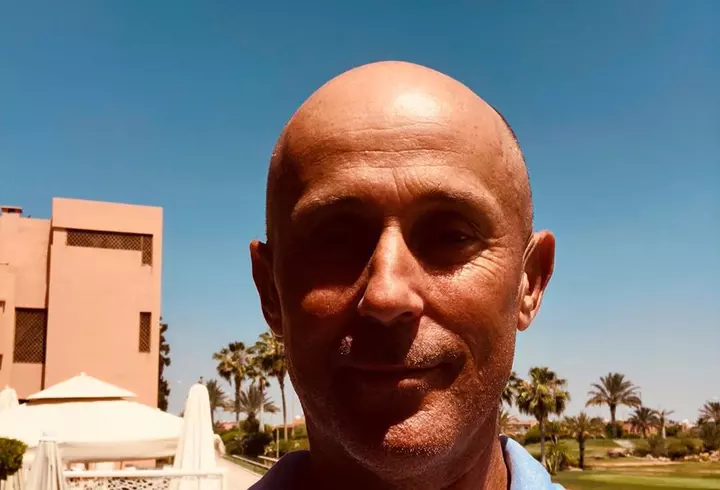 Un bărbat, recent venit din Italia a fost prins într-un autobuz din Capitală. Autoritățile i-au deschis dosar penal pentru zădărnicirea combaterii bolilor