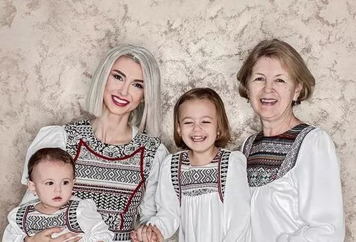 Cum se înțeleg Adda și Carmen Grebenișan acum, după ce artista a fost trădată de blonde la Asia Express: ”Nu-mi pare rău”