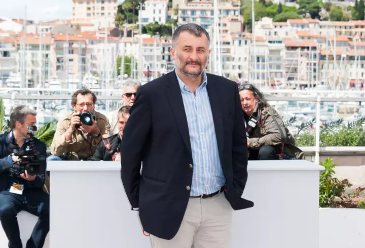 La 52 de ani, Renée Zellweger este, pentru prima oară, slabă. Dieta ei detaliată: ce mănâncă zilnic încât să nu depășească 1200 de calorii