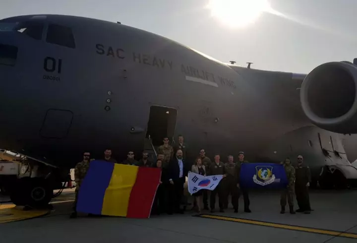 Trecerea la ora de vară și efectele resimțite de organism. Ce se întâmplă cu persoanele în vârstă, depresive sau anxioase