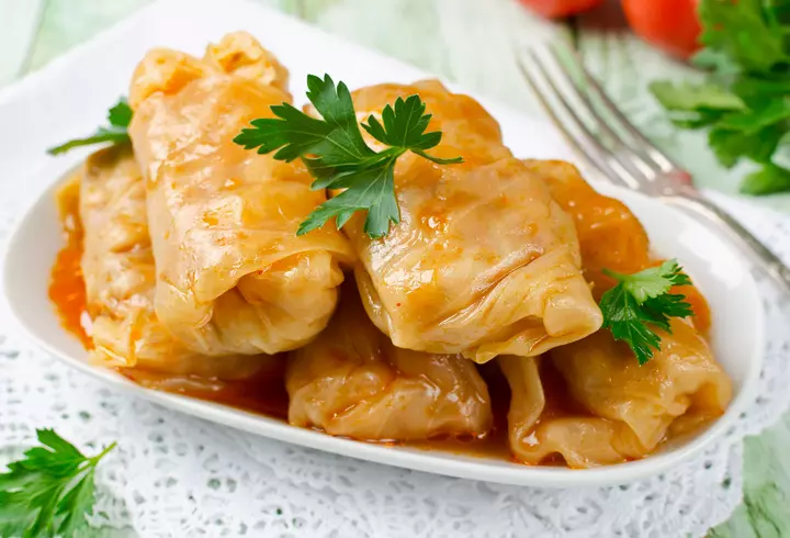 Cum știm dacă ne-am infectat cu coronavirus. Un medic din Wuhan ne învață cum să prevenim boala!