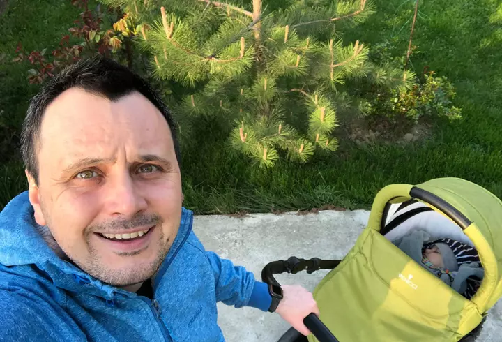 Raed Arafat se izolează la domiciliu. Măsura e valabilă pentru toți membrii Comitetului Național pentru Situații Speciale de Urgență