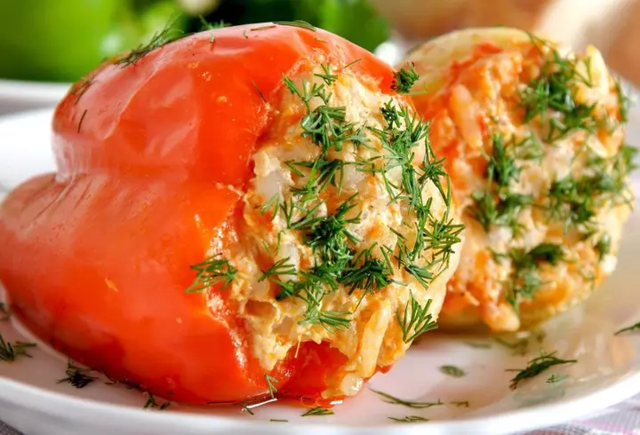 Cum știm dacă ne-am infectat cu coronavirus. Un medic din Wuhan ne învață cum să prevenim boala!