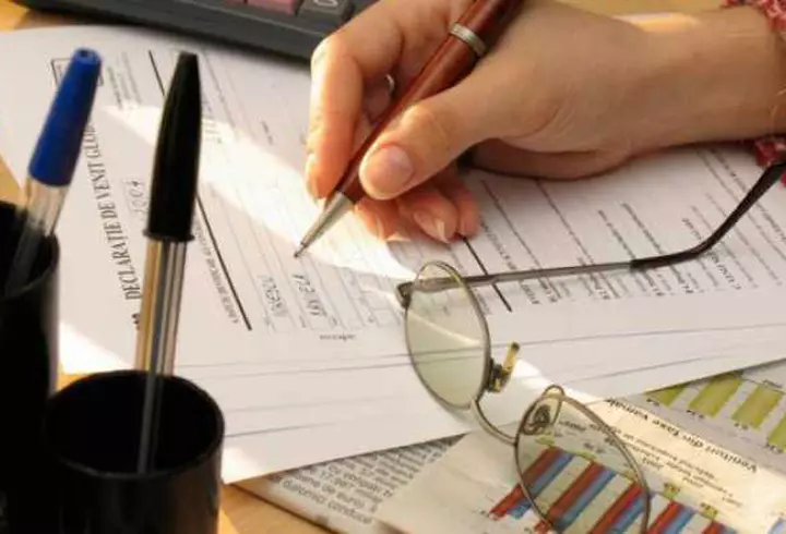 Cardiologii avertizează: "Noul coronavirus poate declanșa afecțiuni cardiace la persoanele sănătoase!"