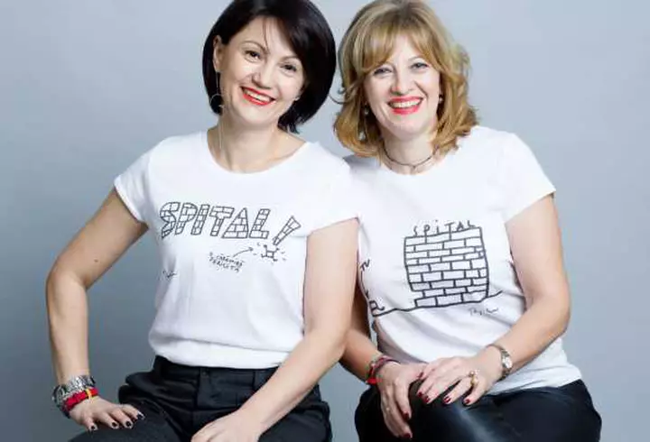 Raed Arafat se izolează la domiciliu. Măsura e valabilă pentru toți membrii Comitetului Național pentru Situații Speciale de Urgență