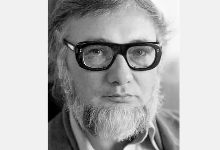 Trecerea la ora de vară și efectele resimțite de organism. Ce se întâmplă cu persoanele în vârstă, depresive sau anxioase