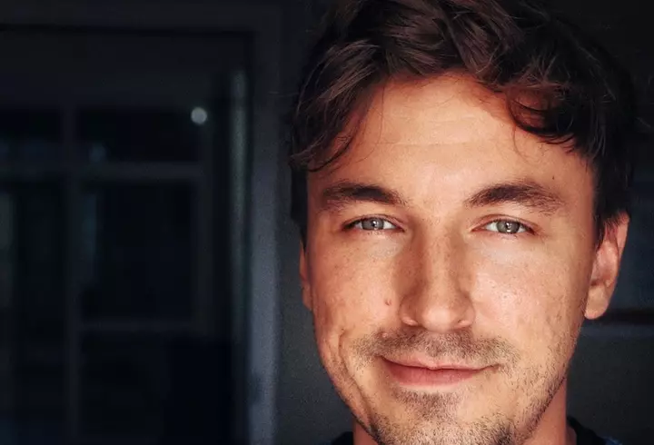 S-a cuplat Alex Bodi cu altă femeie, înainte de divorț? Primele declarații despre rusoaica Daria: „Am cunoscut-o din întâmplare!”