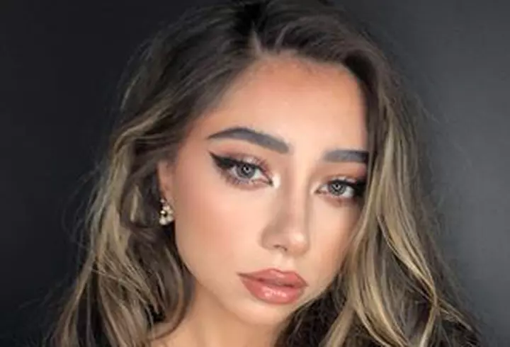 Șerban Copoț a ajuns la spital după o accidentare. Ce a pățit prezentatorul de la iUmor: "Când ești cu capul în nori..."