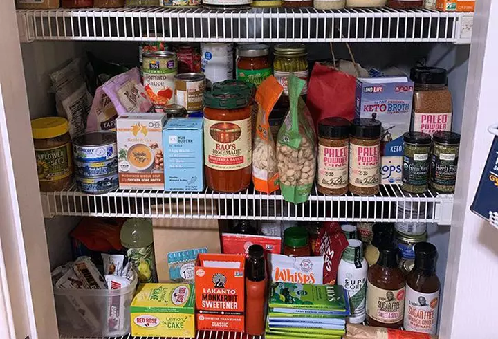 Ce beneficii asupra organismului au peștele și fructele de mare: sunt bune pentru imunitate, inimă și creier!