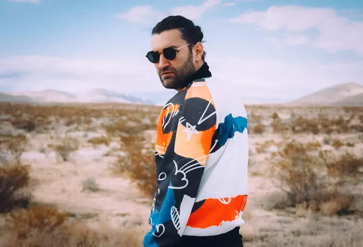 Maria Lucia Hohan, mărturisiri de coșmar despre fostul iubit. A acuzat-o că nu a stat în carantină din cauza coronavirus după revenirea din Italia: ”Mi-a făcut plângere penală”