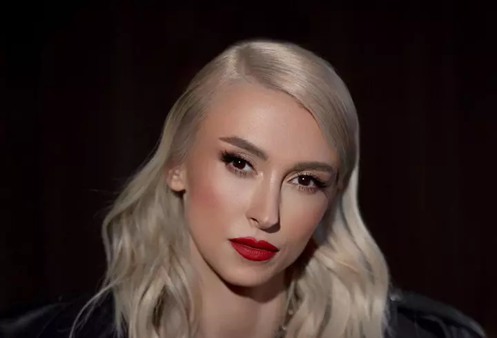 Maria Lucia Hohan, mărturisiri de coșmar despre fostul iubit. A acuzat-o că nu a stat în carantină din cauza coronavirus după revenirea din Italia: ”Mi-a făcut plângere penală”