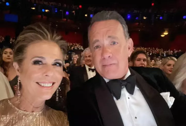 Schimb dur de replici între Maurice Munteanu și Alexandra Ungureanu la Bravo, ai stil! Celebrities: "Vreau să știu ce fel de celebritate ești?"/ "Nu pot să mă raportez la tine"