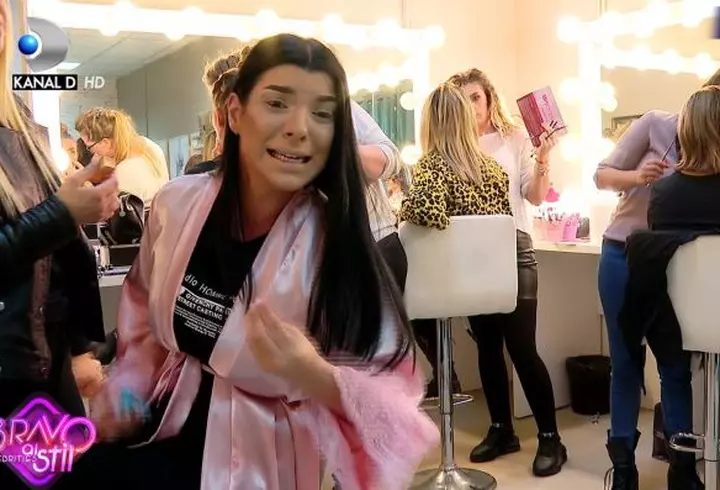 Schimbări în programul Antena 1, din cauza epidemiei de coronavirus. Ce se întâmplă cu Asia Express, Sacrificiul și iUmor