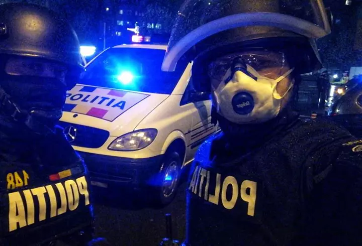 Trecerea la ora de vară și efectele resimțite de organism. Ce se întâmplă cu persoanele în vârstă, depresive sau anxioase