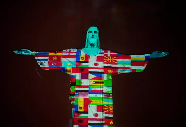 Un băiețel de 5 ani, infectat cu coronavirus, își întreabă mama dacă va muri. Mesajul emoționant al femeii: ”Stați acasă!”