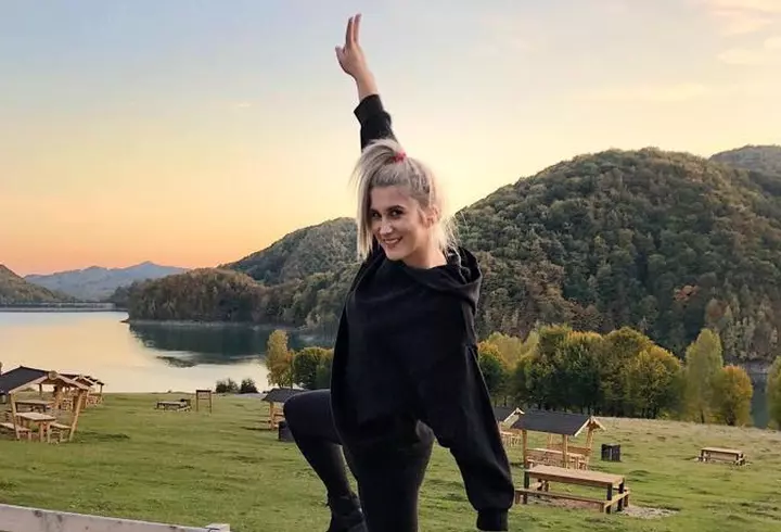 Chiara Ferragni, cel mai puternic influencer din lume. A strâns 3 milioane de euro din donații în mai puțin de 24 de ore pentru Italia, în plină epidemie de coronavirus