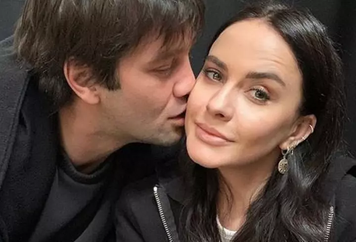 Schimbări în programul Antena 1, din cauza epidemiei de coronavirus. Ce se întâmplă cu Asia Express, Sacrificiul și iUmor