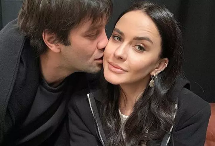 Un bărbat, recent venit din Italia a fost prins într-un autobuz din Capitală. Autoritățile i-au deschis dosar penal pentru zădărnicirea combaterii bolilor