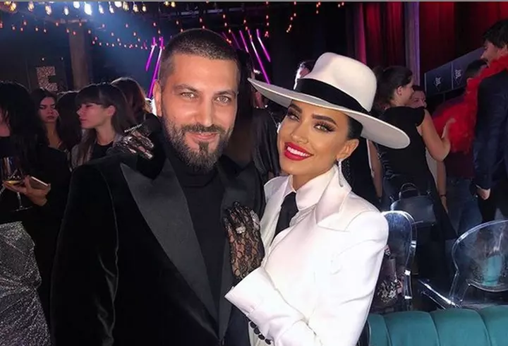 Placido Domingo s-a vindecat de COVID-19! Tenorul spaniol a fost externat: "Sunt acasă, mă simt bine!"