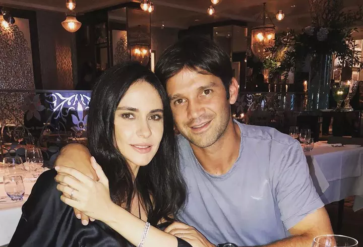 Schimb dur de replici între Maurice Munteanu și Alexandra Ungureanu la Bravo, ai stil! Celebrities: "Vreau să știu ce fel de celebritate ești?"/ "Nu pot să mă raportez la tine"