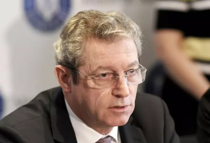 Trecerea la ora de vară și efectele resimțite de organism. Ce se întâmplă cu persoanele în vârstă, depresive sau anxioase