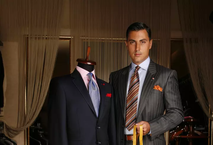 Schimbări în programul Antena 1, din cauza epidemiei de coronavirus. Ce se întâmplă cu Asia Express, Sacrificiul și iUmor