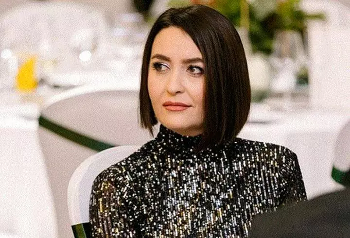 Ce probleme de sănătate are Majda după Survivor: "Așa o să rămân toată viața"