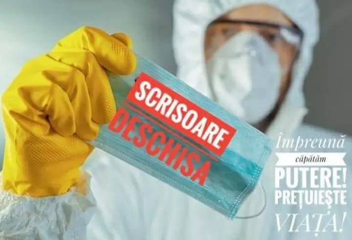 Maria Lucia Hohan, mărturisiri de coșmar despre fostul iubit. A acuzat-o că nu a stat în carantină din cauza coronavirus după revenirea din Italia: ”Mi-a făcut plângere penală”