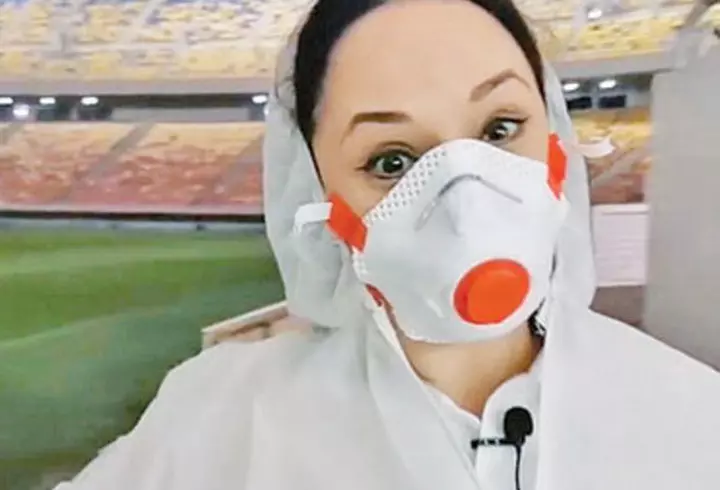 Prințul Charles are coronavirus! Soția lui, Camilla, nu a fost infectată