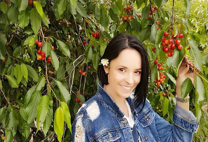 Un bărbat, recent venit din Italia a fost prins într-un autobuz din Capitală. Autoritățile i-au deschis dosar penal pentru zădărnicirea combaterii bolilor