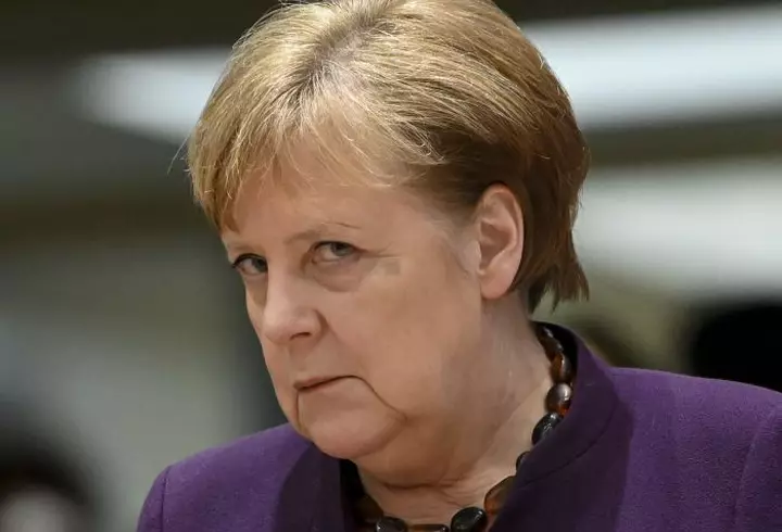 Cine este Cătălina Ruja, de la „Mireasa”. Are 19 ani și este cea mai tânără concurentă/ GALERIE FOTO