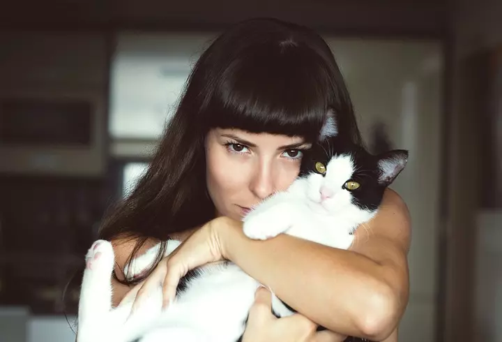 Maria Lucia Hohan, mărturisiri de coșmar despre fostul iubit. A acuzat-o că nu a stat în carantină din cauza coronavirus după revenirea din Italia: ”Mi-a făcut plângere penală”