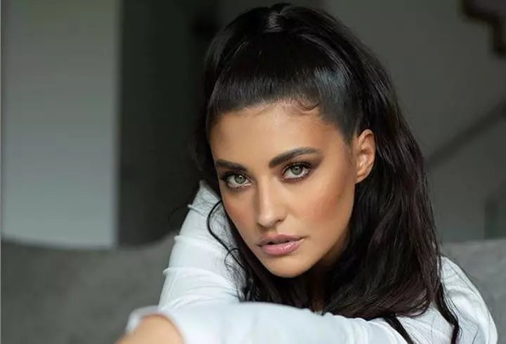 Cine este Cătălina Ruja, de la „Mireasa”. Are 19 ani și este cea mai tânără concurentă/ GALERIE FOTO