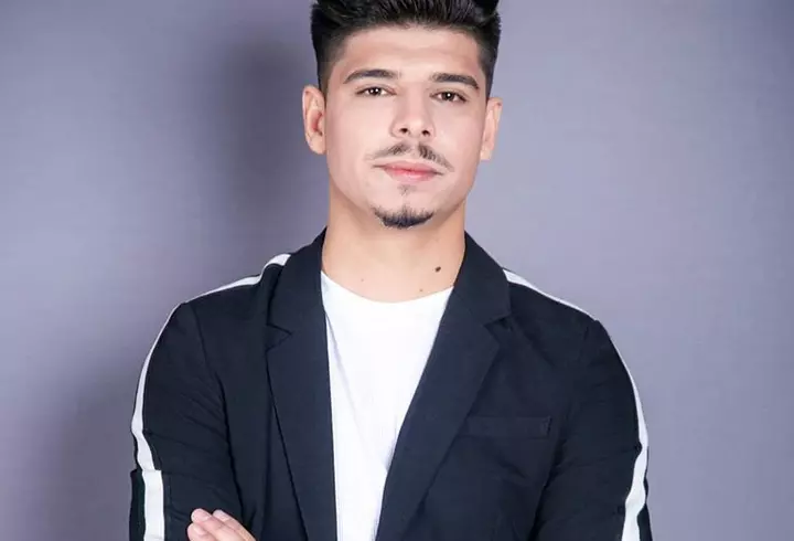 Prințul Charles are coronavirus! Soția lui, Camilla, nu a fost infectată