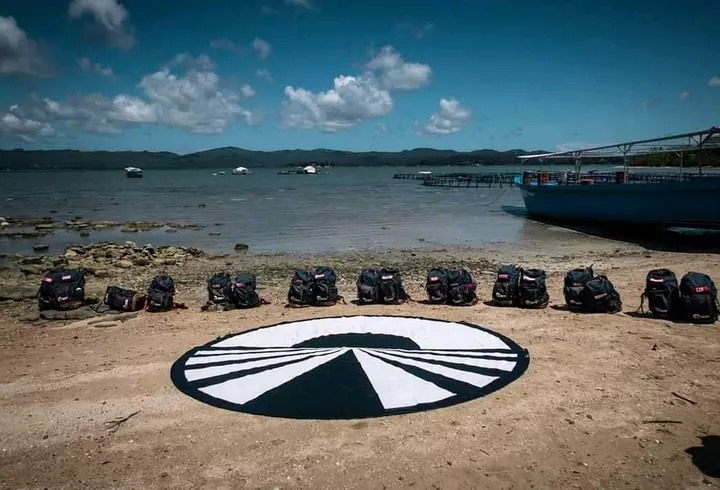 Prințul Charles are coronavirus! Soția lui, Camilla, nu a fost infectată