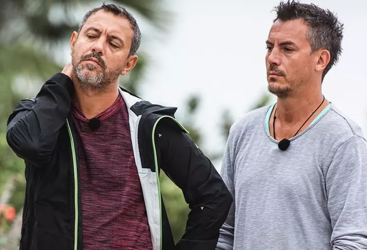 Mesajul tulburător transmis de Prințul Charles, după ce s-a vindecat de coronavirus: ”Am avut de-a face cu o experiență ciudată, frustrantă și chinuitoare”