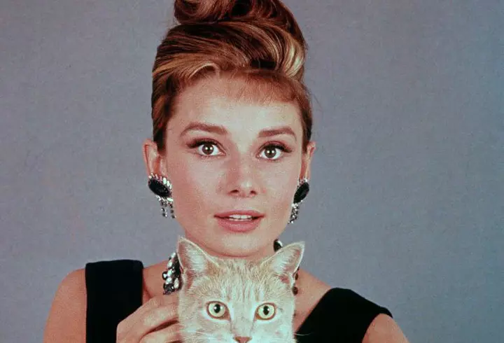 Adelina Pestrițu și Virgil Șteblea împlinesc azi 3 ani de când sunt împreună.  "Izolarea ne face să ne imaginăm cum ar fi viața cu un frățior pentru micuța noastră"