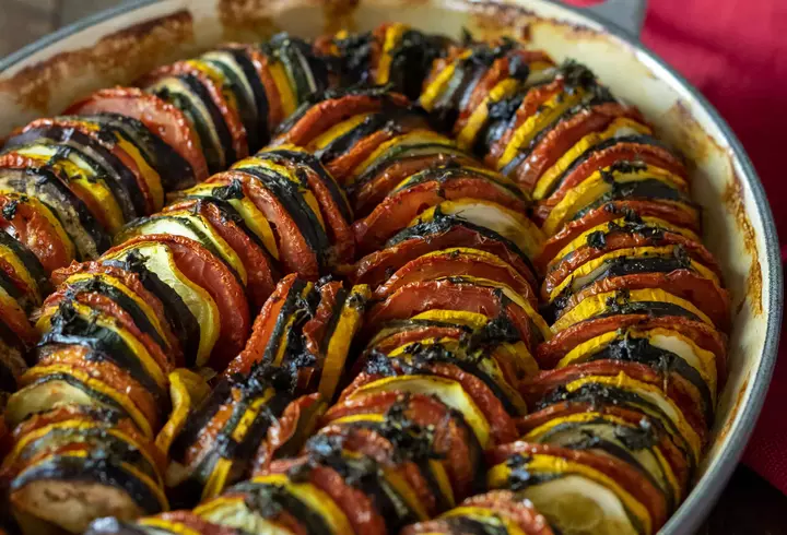 Ce beneficii asupra organismului au peștele și fructele de mare: sunt bune pentru imunitate, inimă și creier!