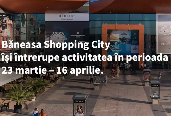 [Dă binele mai departe] Trust Motors oferă trei autovehicule Peugeot Institutului Național de Boli Infecțioase „Prof. Dr. Matei Bals”