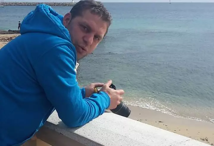 Bilanțul total al deceselor din Italia, 3.405, l-a depășit pe cel al Chinei. Peninsula a anunțat 427 de noi morți într-o singură zi