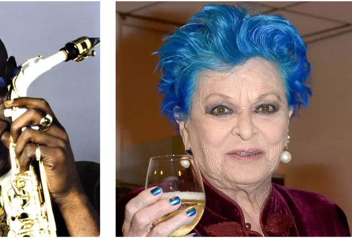 Prințul Charles are coronavirus! Soția lui, Camilla, nu a fost infectată