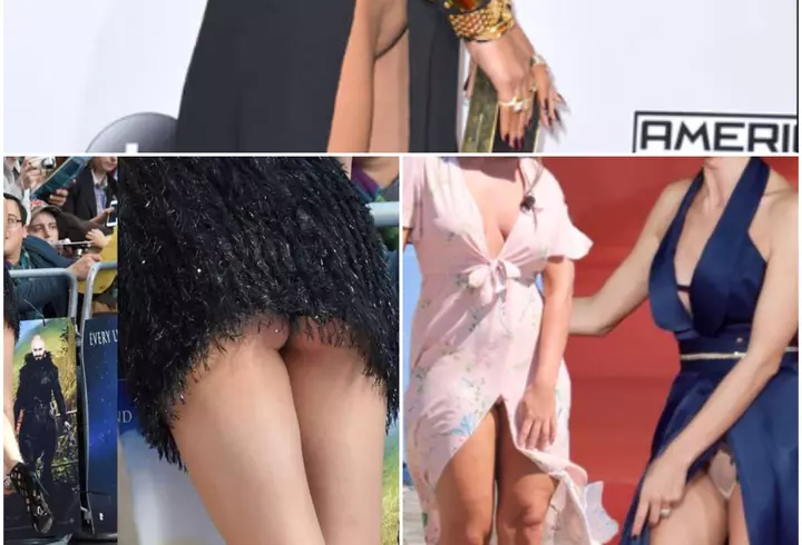 Șerban Copoț a ajuns la spital după o accidentare. Ce a pățit prezentatorul de la iUmor: "Când ești cu capul în nori..."