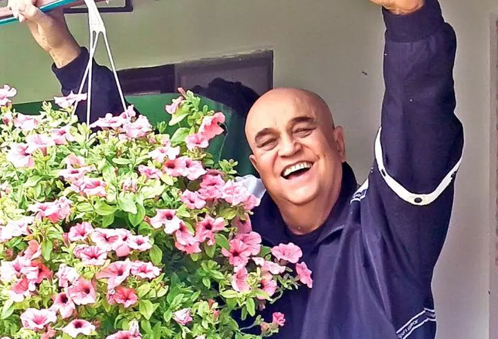 Maria Lucia Hohan, mărturisiri de coșmar despre fostul iubit. A acuzat-o că nu a stat în carantină din cauza coronavirus după revenirea din Italia: ”Mi-a făcut plângere penală”