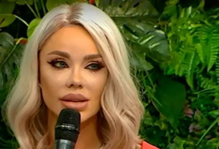 Chiara Ferragni, cel mai puternic influencer din lume. A strâns 3 milioane de euro din donații în mai puțin de 24 de ore pentru Italia, în plină epidemie de coronavirus